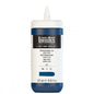 Tinta Acrílica Liquitex Soft Body 237ml S1