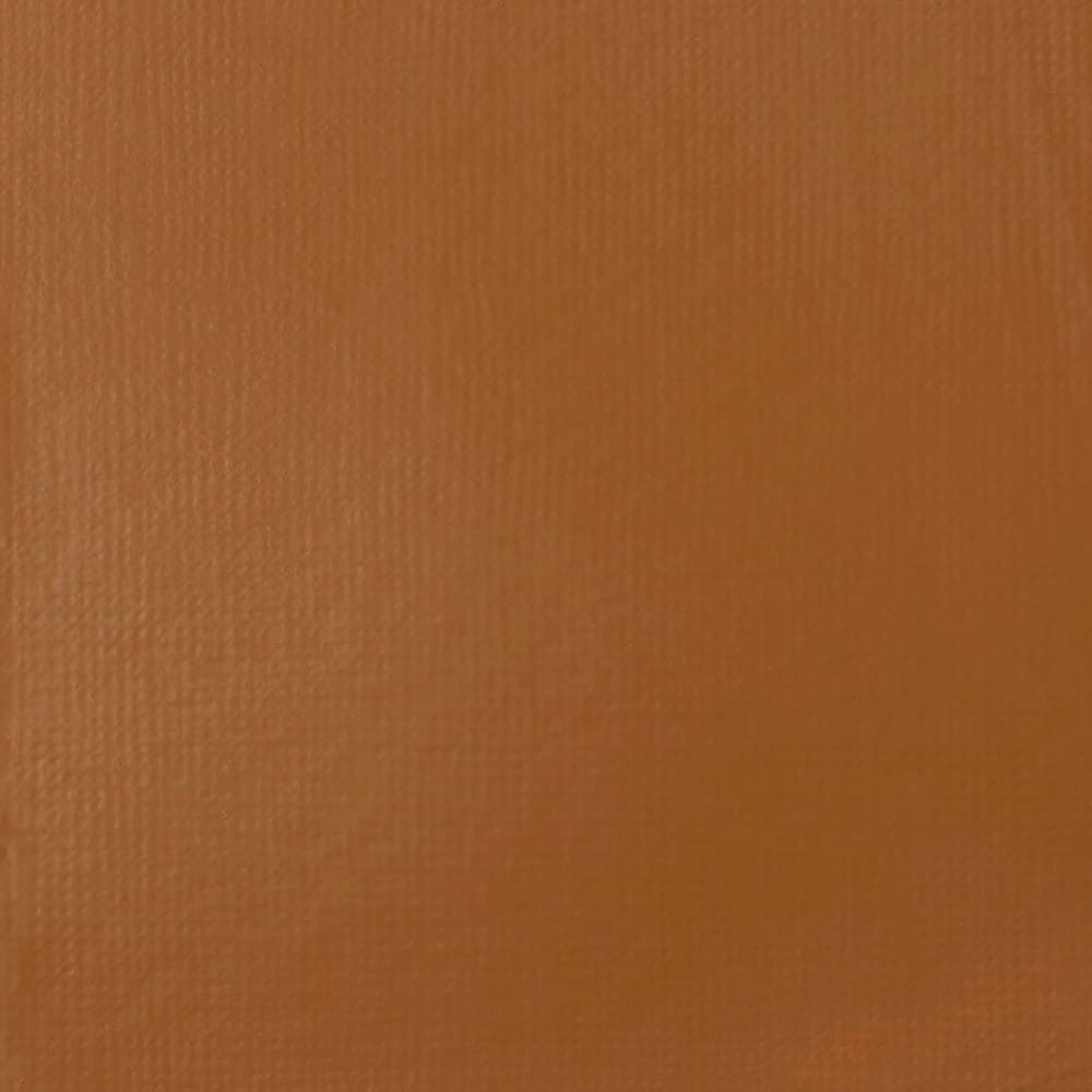 Tinta Acrílica Liquitex Soft Body 237ml S1 330 Raw Sienna 