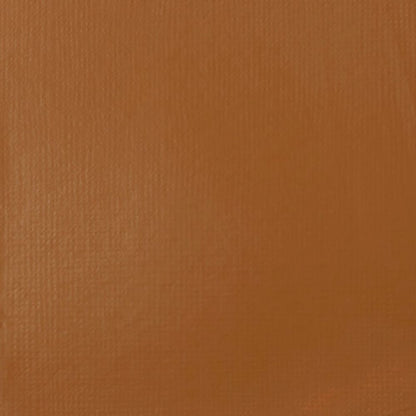 Tinta Acrílica Liquitex Soft Body 237ml S1 330 Raw Sienna 