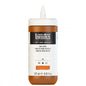 Tinta Acrílica Liquitex Soft Body 237ml S1