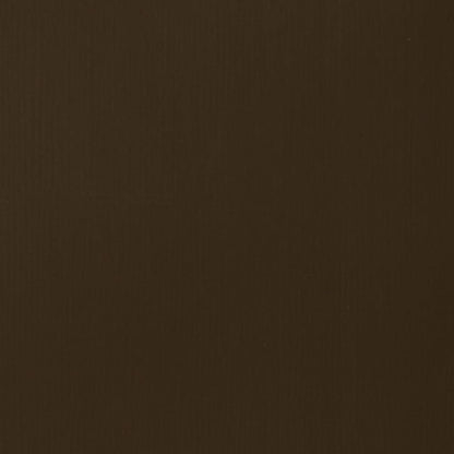 Tinta Acrílica Liquitex Soft Body 237ml S1 331 Raw Umber
