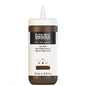 Tinta Acrílica Liquitex Soft Body 237ml S1