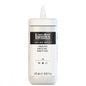 Tinta Acrílica Liquitex Soft Body 237ml S1