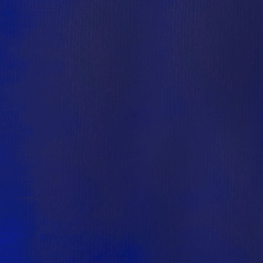 Tinta Acrílica Liquitex Soft Body 237ml S1 380 Ultramarine Blue Green Shade