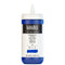380 Ultramarine Blue Green Shade