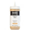 434 Unbleached Titanium
