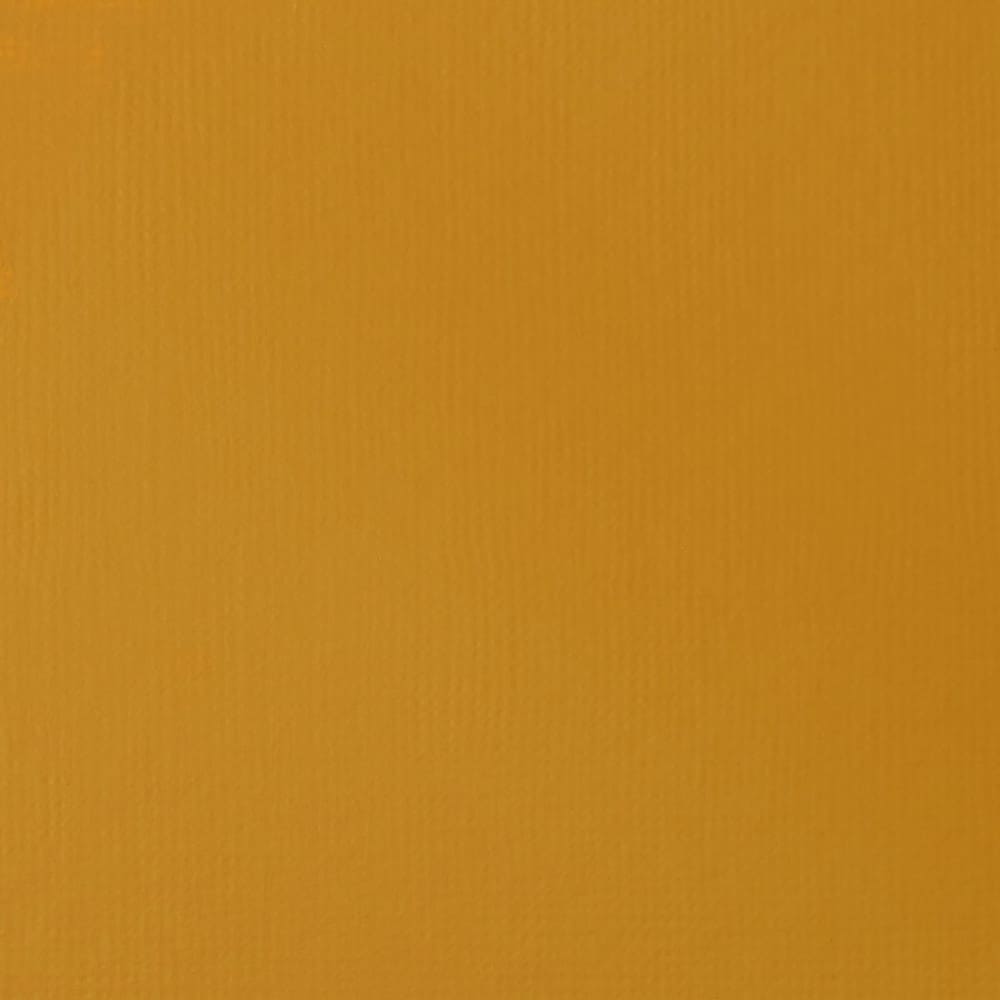 Tinta Acrílica Liquitex Soft Body 237ml S1 416 Yellow Oxide
