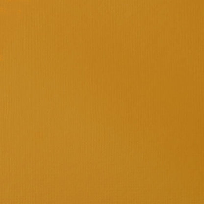 Tinta Acrílica Liquitex Soft Body 237ml S1 416 Yellow Oxide