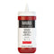 299 Alizarin Crimson Hue Permanent