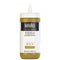 234 Iridescent Bright Gold