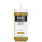 Tinta Acrílica Liquitex Soft Body 237ml S2