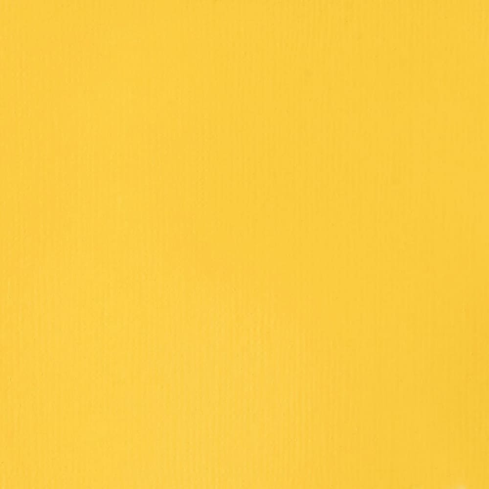 Tinta Acrílica Liquitex Soft Body 237ml S3 889 Cadmium Free Yellow Light 
