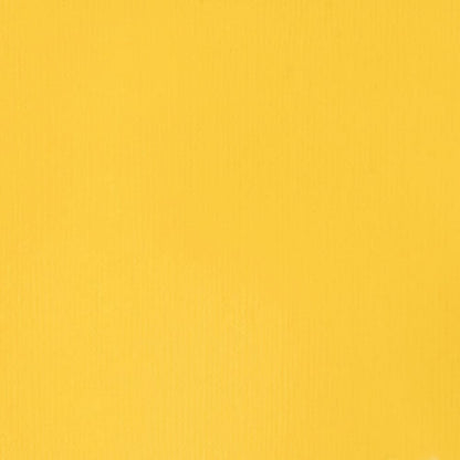 Tinta Acrílica Liquitex Soft Body 237ml S3 889 Cadmium Free Yellow Light 