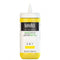 889 Cadmium Free Yellow Light