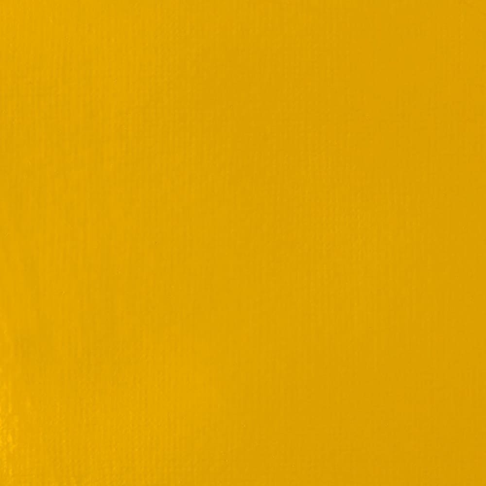 Tinta Acrílica Liquitex Soft Body 237ml S3 890 Cadmium Free Yellow Medium
