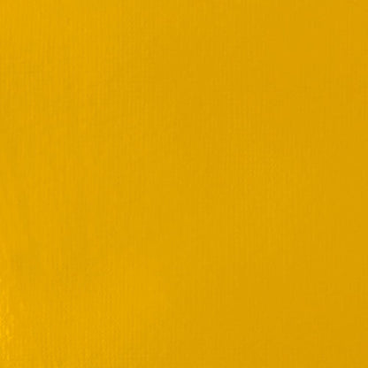 Tinta Acrílica Liquitex Soft Body 237ml S3 890 Cadmium Free Yellow Medium