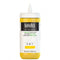 890 Cadmium Free Yellow Medium