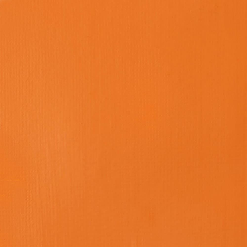 Tinta Acrílica Liquitex Soft Body 237ml S4 892 Cadmium Free Orange