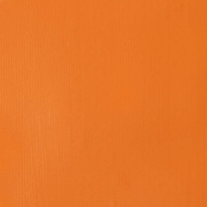 Tinta Acrílica Liquitex Soft Body 237ml S4 892 Cadmium Free Orange