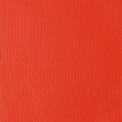 Tinta Acrílica Liquitex Soft Body 237ml S5 893 Cadmium Free Red Light