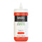 893 Cadmium Free Red Light