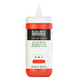 Tinta Acrílica Liquitex Soft Body 237ml S5