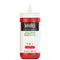 894 Cadmium Free Red Medium