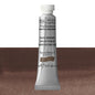 Tinta Aquarela Profissional Winsor & Newton 5ml S3