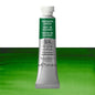Tinta Aquarela Profissional Winsor & Newton 5ml S1