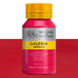 Tinta Acrílica Galeria Winsor & Newton 500ml