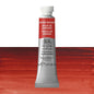 Tinta Aquarela Profissional Winsor & Newton 5ml S1