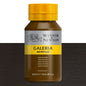 Tinta Acrílica Galeria Winsor & Newton 500ml