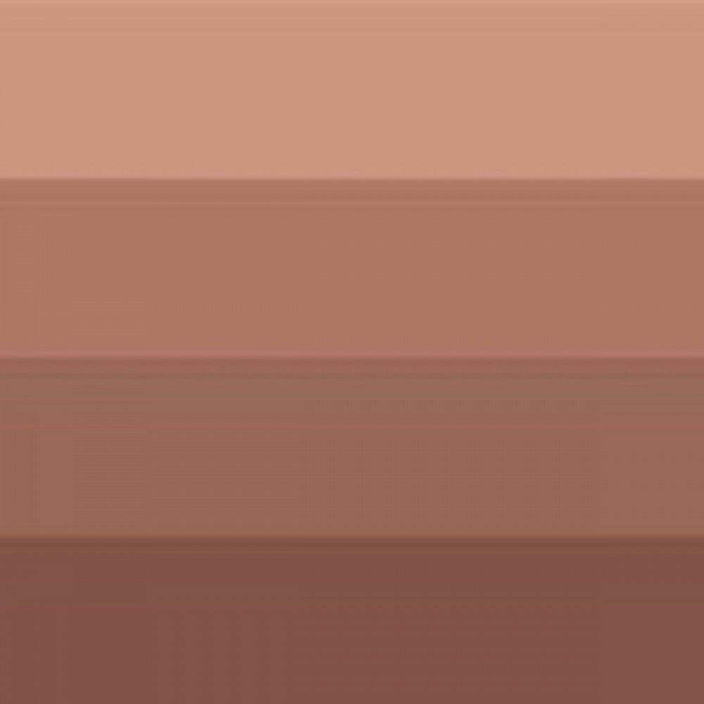 Tinta Para Gravura Aqua Wash Charbonnel 60ml S1 481 Burnt Sienna