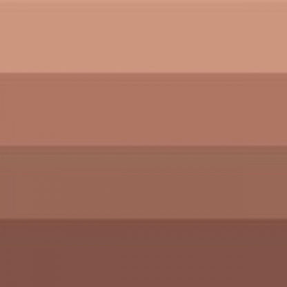 Tinta Para Gravura Aqua Wash Charbonnel 60ml S1 481 Burnt Sienna