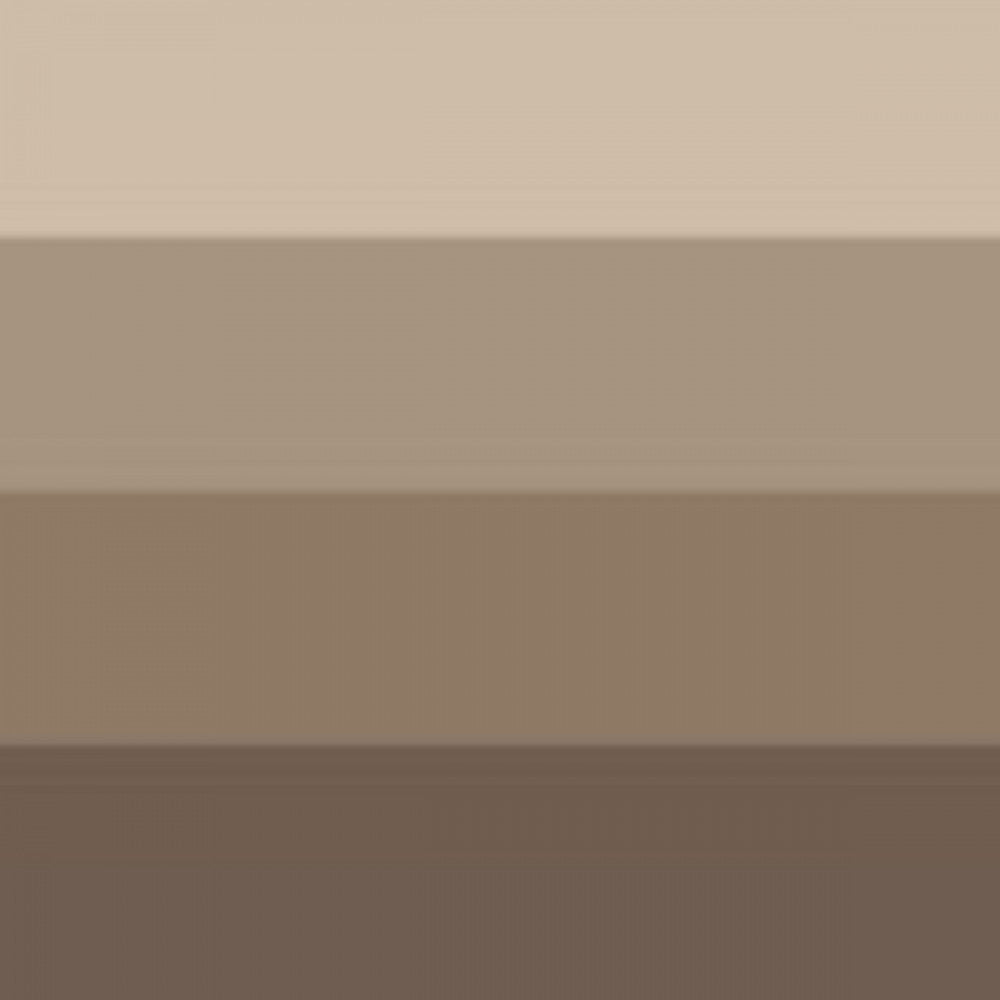Tinta Para Gravura Aqua Wash Charbonnel 60ml S1 125 Raw Sepia