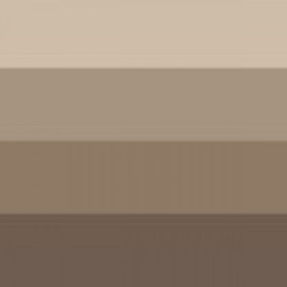 Tinta Para Gravura Aqua Wash Charbonnel 60ml S1 125 Raw Sepia