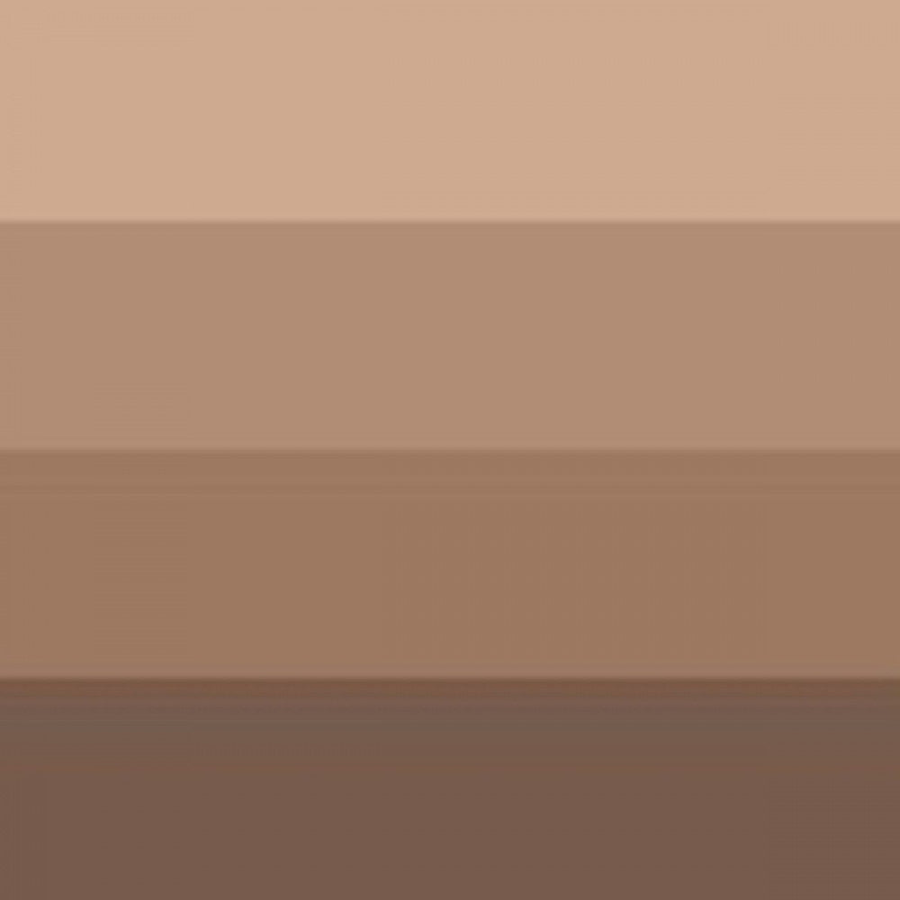 Tinta Para Gravura Aqua Wash Charbonnel 60ml S3 120 Warm Sepia