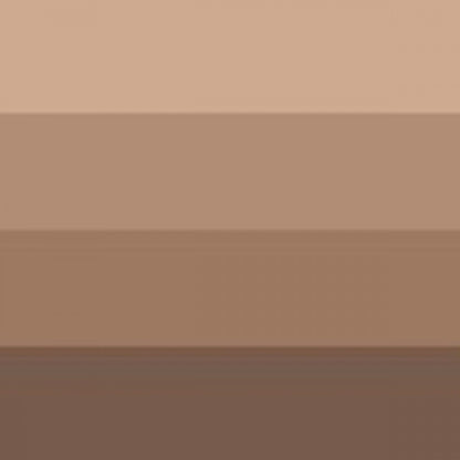 Tinta Para Gravura Aqua Wash Charbonnel 60ml S3 120 Warm Sepia