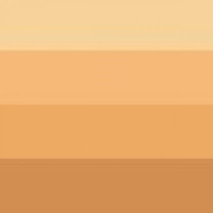 Tinta Para Gravura Aqua Wash Charbonnel 60ml S1 302 Yellow Ochre