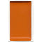 033 Cadmium Orange