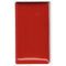 030 Cadmium Red