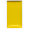 043 Cadmium Yellow