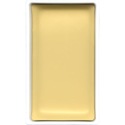Aquarela Kuretake Gansai Tambi Natural Beige 011