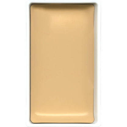 Tinta Aquarela Gansai Tambi Kuretake Pastilha