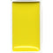 040 Lemon Yellow