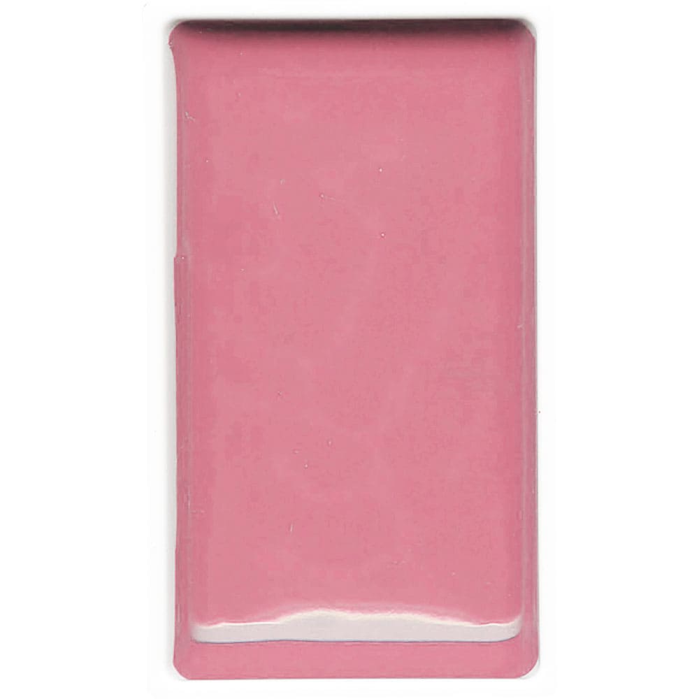 Tinta Aquarela Gansai Tambi Kuretake Pastilha