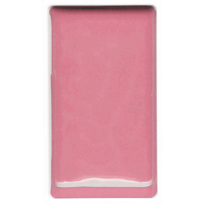 Tinta Aquarela Gansai Tambi Kuretake Pastilha