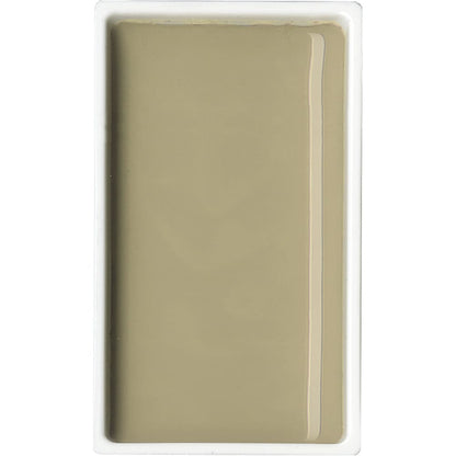 Aquarela Kuretake Gansai Tambi Beige Gray 406