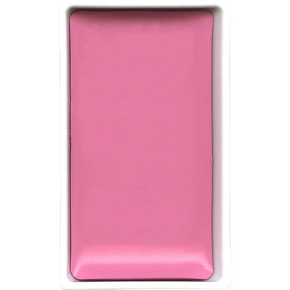 Aquarela Kuretake Gansai Tambi Blossom Pink 014