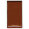 046 Burnt Sienna